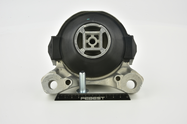 Motorlager FDM-CB4RH von FEBEST günstig für 93,71 € online kaufen