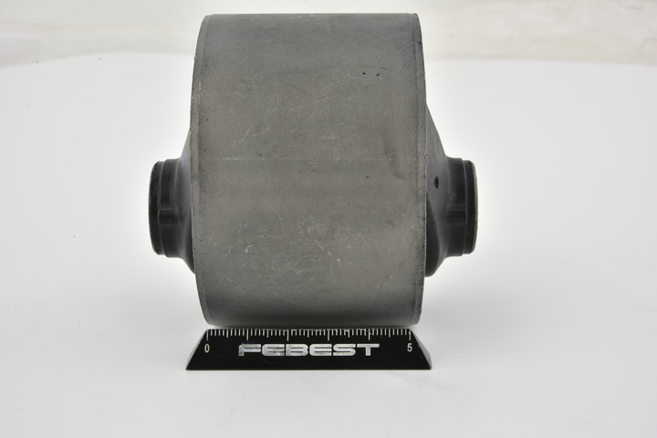 Compre Suporte, motor da FEBEST HYMB-TUC20LH a um preço baixo por 15,49 €