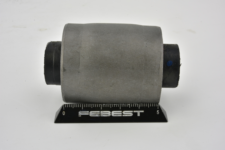 Lagerung, Lenker von FEBEST