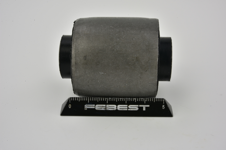 Lagerbuchse, Querlenker KAB-037