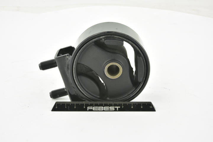 Compre Apoio do motor de FEBEST online para CERATO três volumes a preços moderados