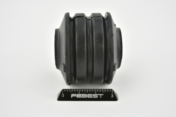 Distanzrohr, Stoßdämpfer NAB-370