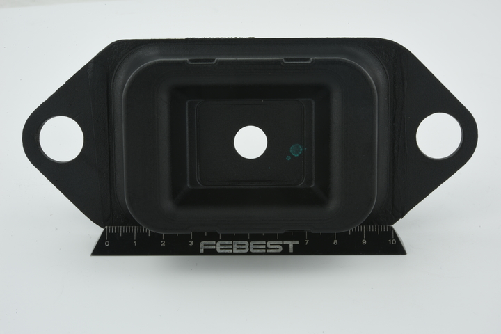 Motorlager NM-B17LH von FEBEST günstig für 20,38 € online kaufen