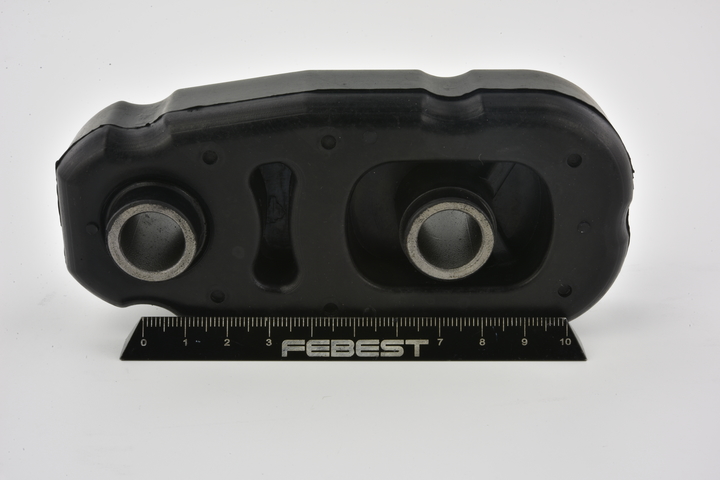 Compre Suporte, motor da FEBEST NM-C26 a um preço baixo por 37,44 €