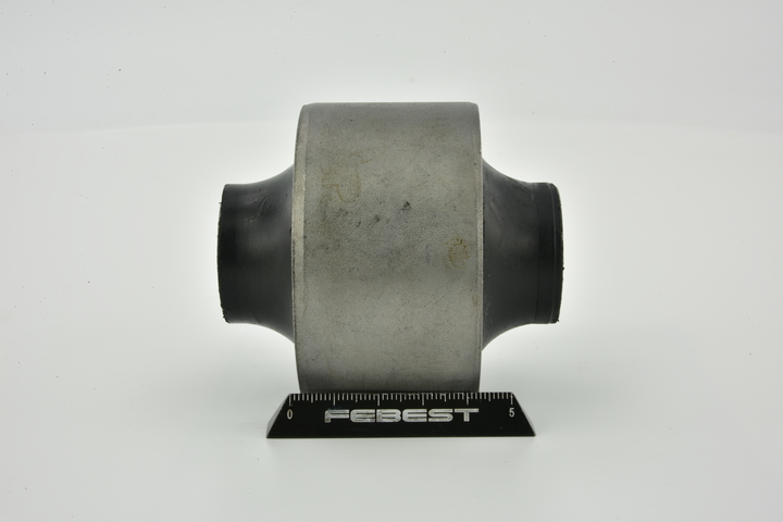 Lagerung, Lenker RNAB-016