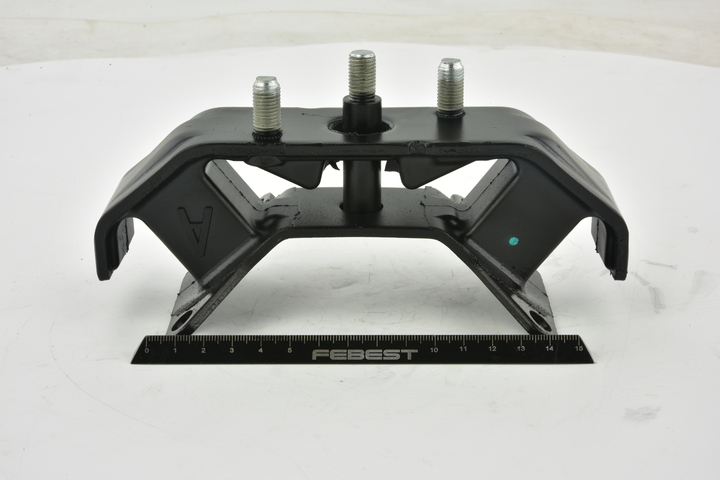 Acquista Supporto motore da FEBEST online per Legacy V Station Wagon (BR) a prezzi moderati