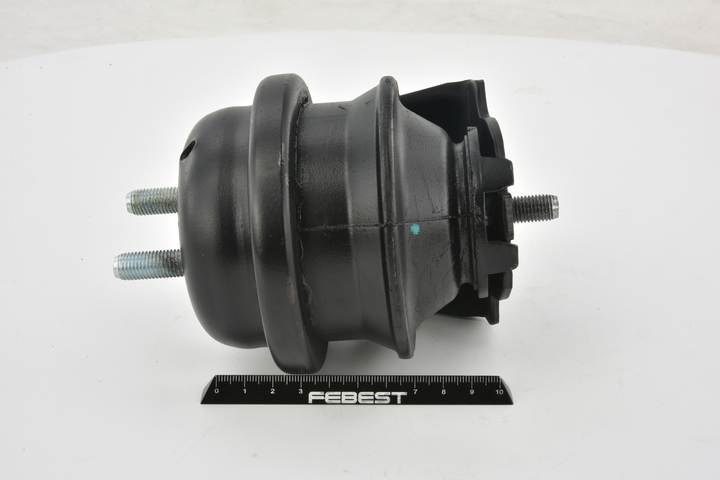 Motorlager von FEBEST