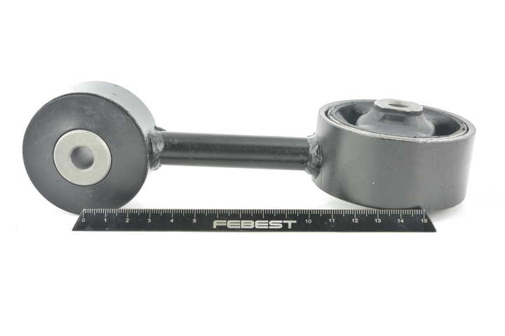 Motorlager TM-ACU20RH