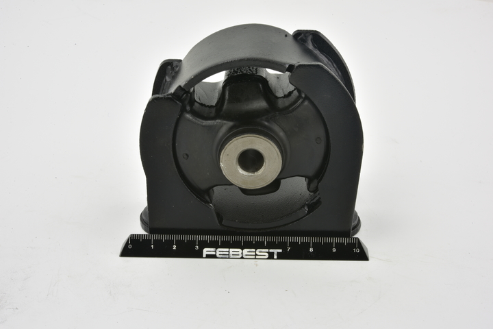Acquista Supporto motore da FEBEST TM-AZT251 a buon mercato per soli 31,30 €
