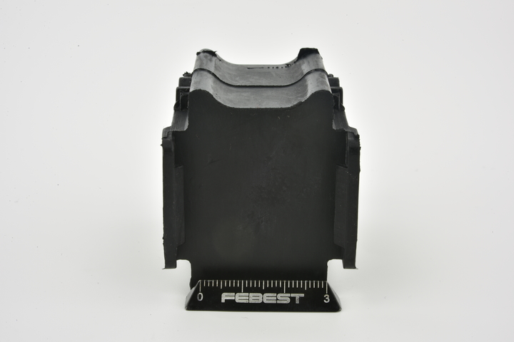 Achetez des Silent bloc de barre stabilisatrice de chez FEBEST en ligne pour RX (_L2_) à prix modérés
