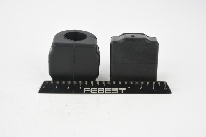Lagerbuchse, Stabilisator VLSB-S60RD20-KIT