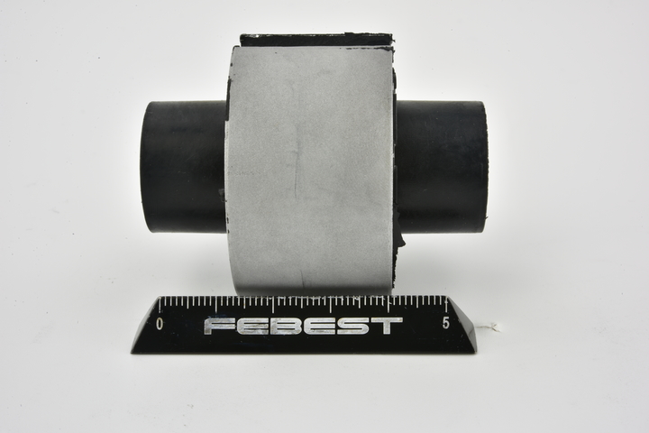 Lagerung, Lenker VWAB-036 für LEON ST Kasten/Kombi (5F8) für 9,13 CHF