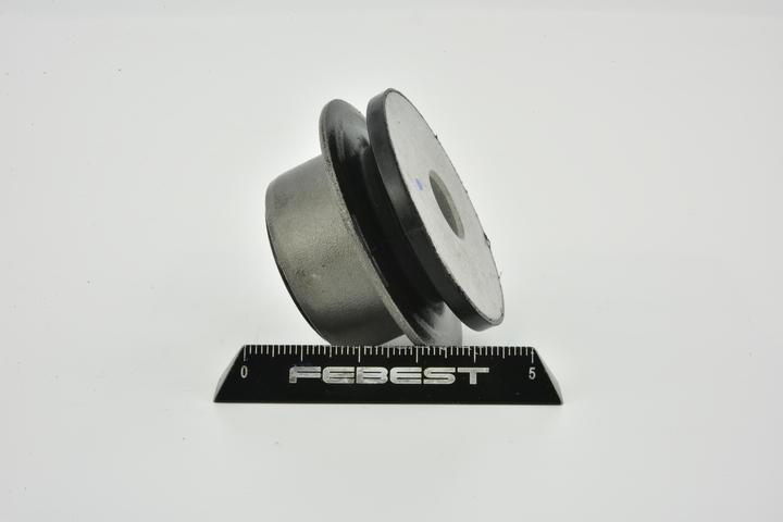 Acquista online FEBEST Bronzina cuscinetto, Braccio oscillante Art.: VWAB-039