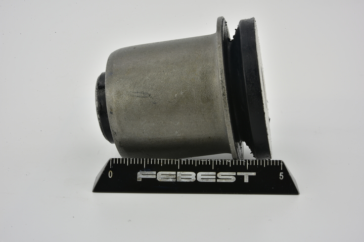 Lagerung, Lenker VWAB-040 für A6 C8 Allroad (4AH) für 15,31 CHF