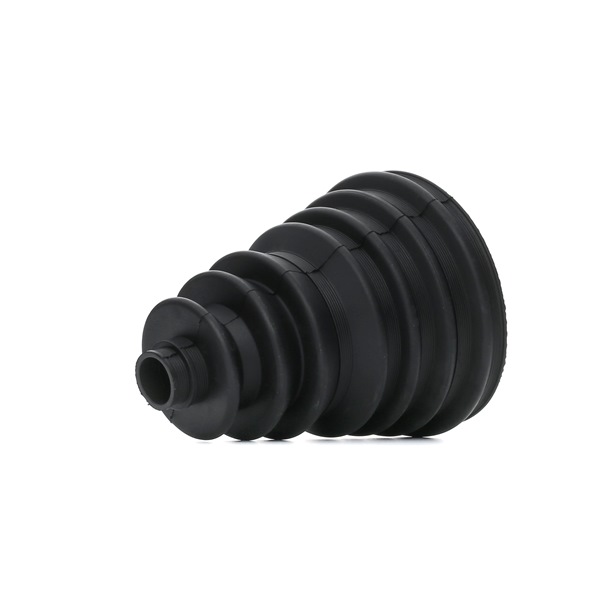 Comprar Juego de fuelle, árbol de transmisión de PASCAL G5U002PC a bajo precio de 17,08 €