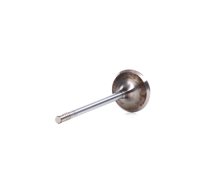 Comprar Válvula de admisión de NE 5637020000 a bajo precio de 9,11 €