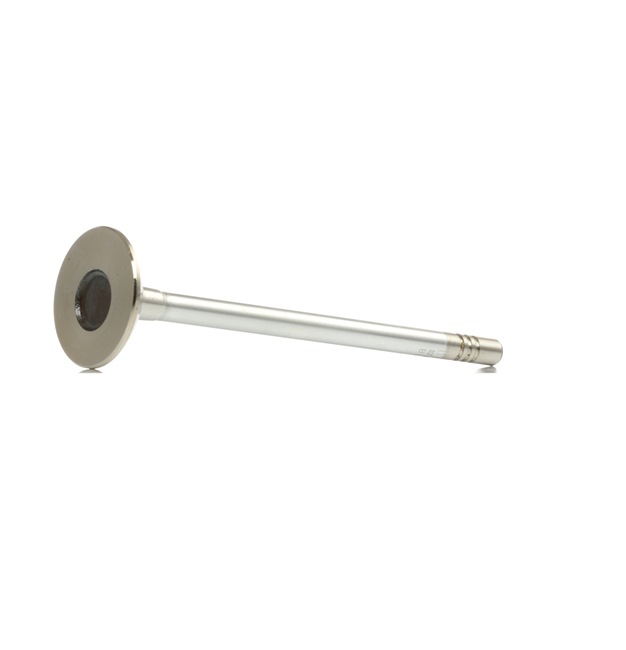 Acquista Valvola di aspirazione da NE 5637030000 a buon mercato per soli 7,52 €
