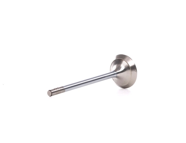 Comprar Válvula de admisión de NE 5637040000 a bajo precio de 8,45 €