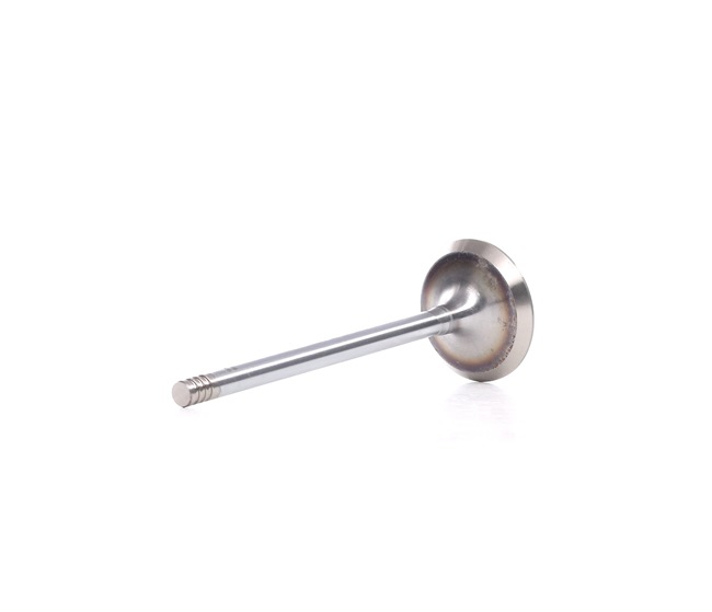 Comprar Válvula de admisión de NE 5638120000 a bajo precio de 4,09 €