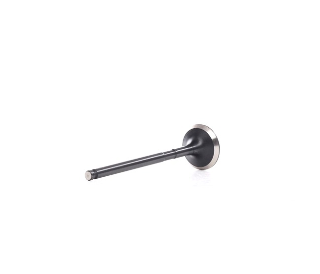 Comprar Válvula de escape de NE 5737190000 a bajo precio de 8,74 €