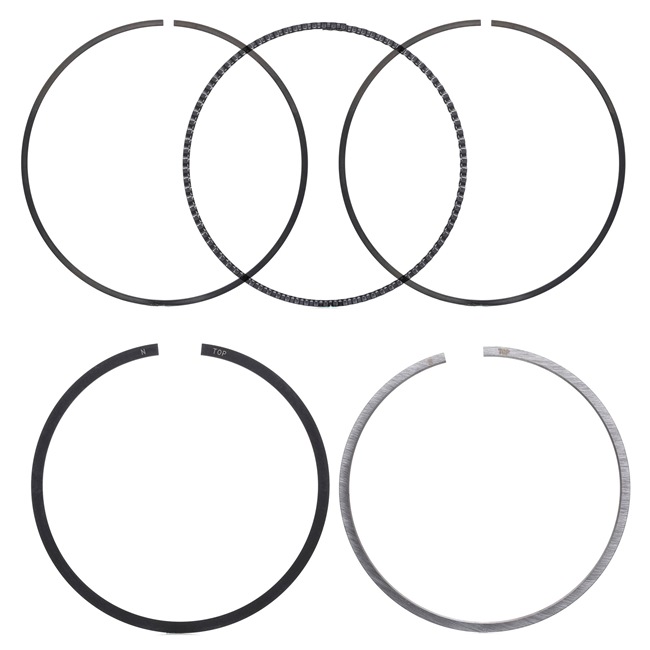 Acquista Kit fasce elastiche da NE 8901220000 a buon mercato per soli 19,01 €