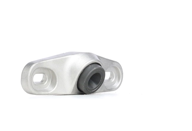 Compre Fechadura da porta da LIFT-TEK LT4157 a um preço baixo por 20,27 €