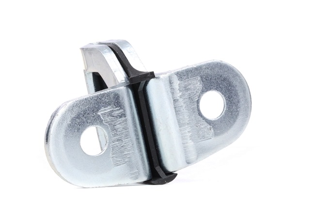 Osta Ovilukko LIFT-TEK:llä LT4162 edullisesti hintaan 29,66 €