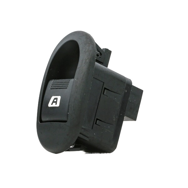 Comprar Interruptor de elevalunas de MIRAGLIO 121/CTI76001 a bajo precio de 19,15 €