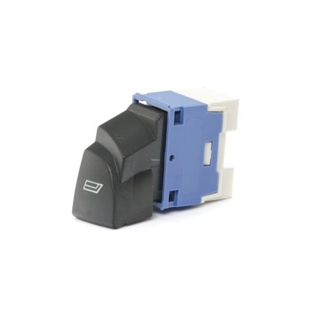 Fensterheberschalter 121/FTI76003 von MIRAGLIO günstig für 14,28 € online kaufen
