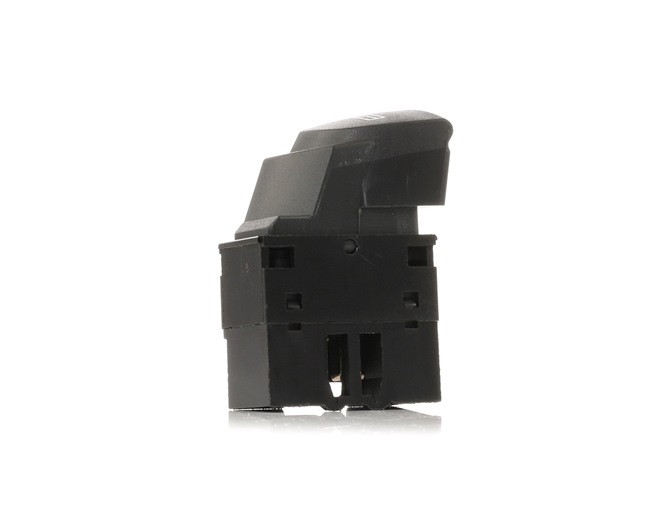 Fensterheberschalter 121/FTI76007 von MIRAGLIO günstig für 11,26 € online kaufen
