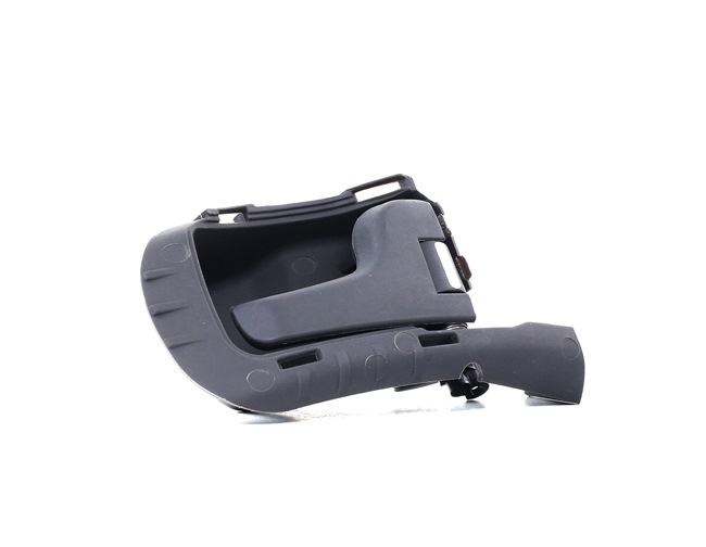 Türgriff, Innenausstattung 60/226 von MIRAGLIO günstig für 50,75 € online kaufen