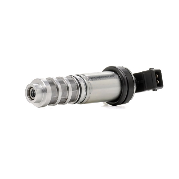 Acquista online AUTLOG Valvola di comando per regolazione albero a camme Art.: KT3023