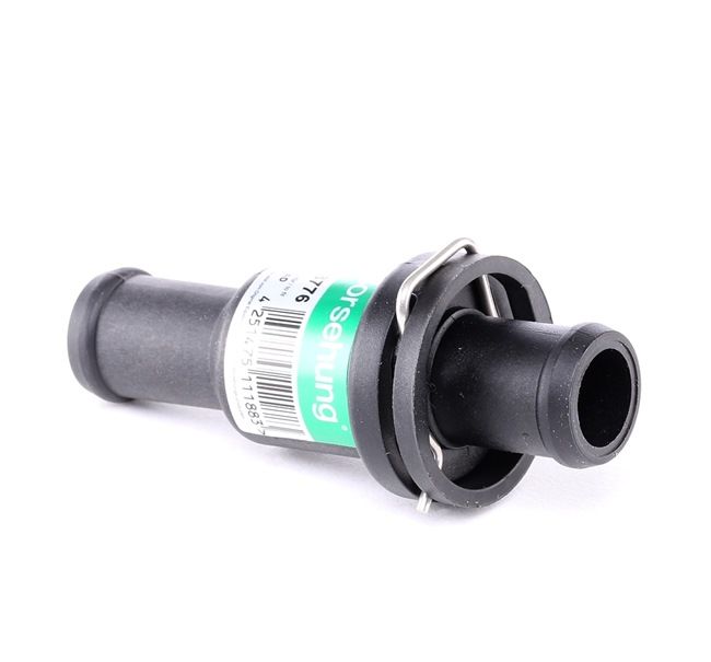 Achetez des Thermostat d'eau Borsehung B18776 à prix pour 20,65 €
