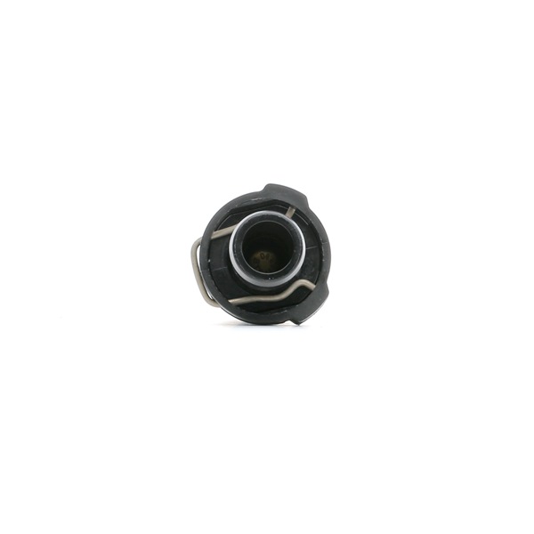 Thermostat von Borsehung für Q7 (4MB) günstig online kaufen