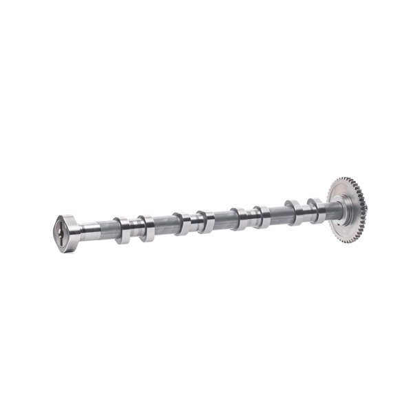 Acquista Albero a camme da Borsehung B18980 a buon mercato per soli 289,29 €