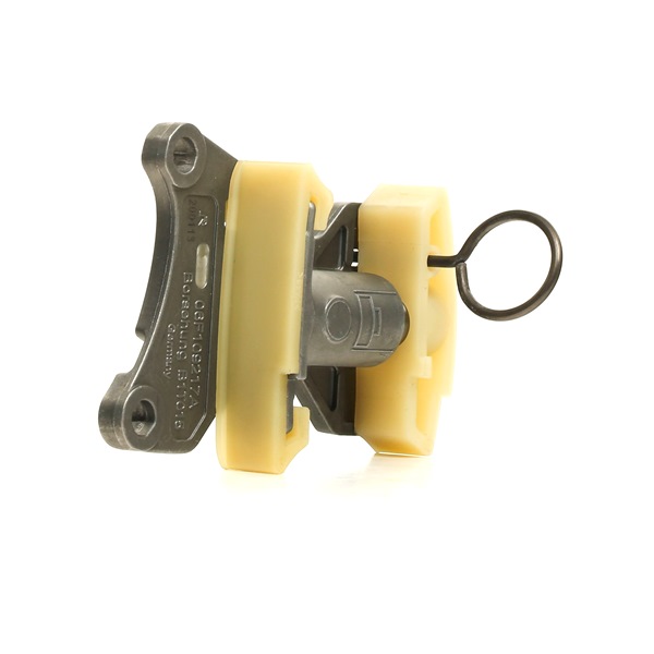 Comprar Tensor de cadena de distribución de Borsehung B1T015 a bajo precio de 22,13 €