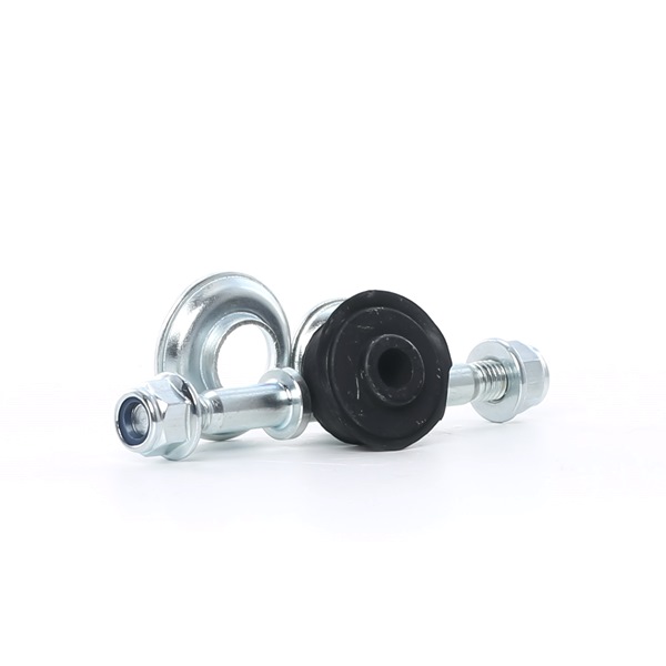 Acquista online QUARO Bielletta barra stabilizzatrice Art.: QS3265/HQ