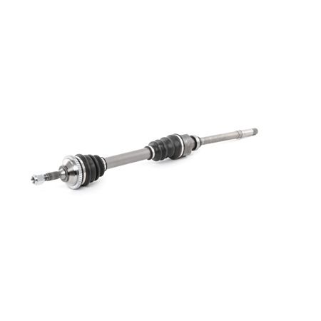 Comprar Árbol de transmisión de GSP 245035 a bajo precio de 145,80 €