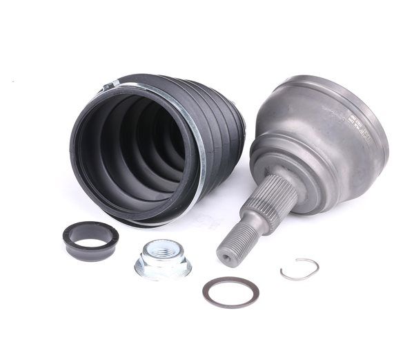 Acquista online SKF Kit giunti semiasse Art.: VKJA 5399