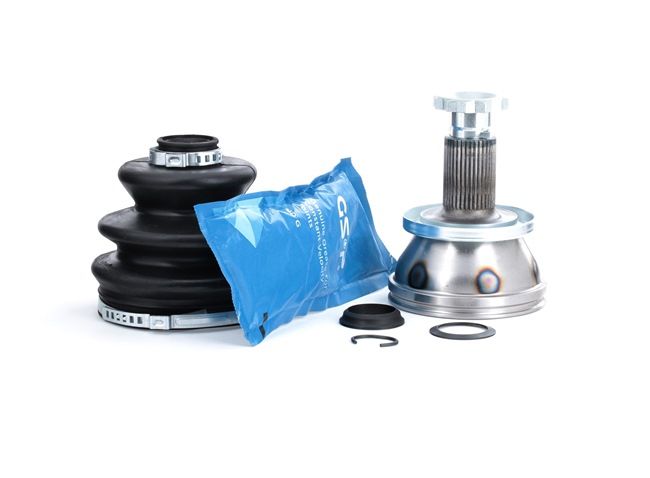 Compre GSP Juego de articulación, árbol de transmisión Art.: 803027 online