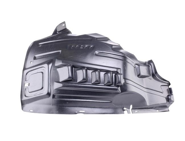 Compre Cobertura, cava da roda da FAST FT90527 a um preço baixo por 21,40 €