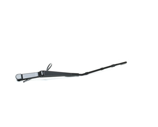 Compre Braço de limpa-vidros, limpeza de vidros da FAST FT93348 a um preço baixo por 15,63 €