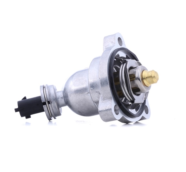 Kühlwasserthermostat 20SKV065