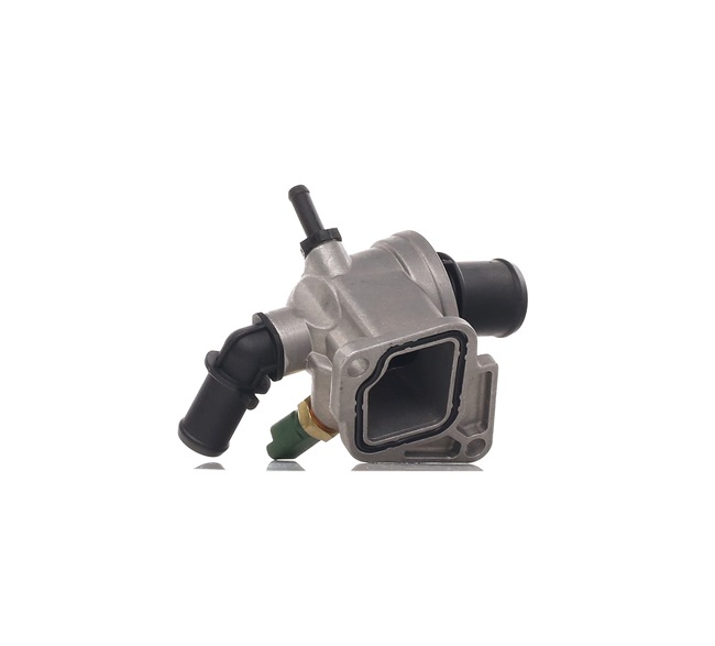Kühlwasserthermostat von ESEN SKV 20SKV071