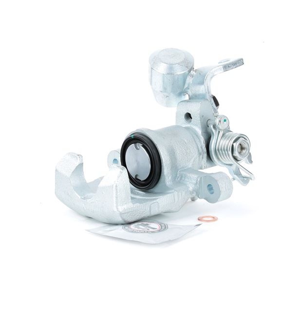 Bremssattel von ESEN SKV