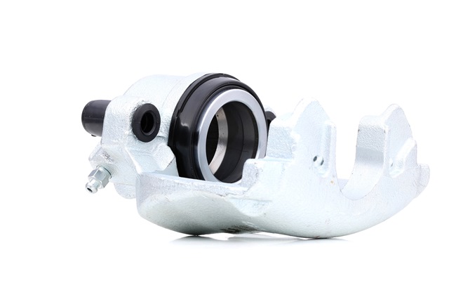 Original ESEN SKV Bremssattel online kaufen