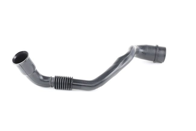 Köp Slang, vevhusventilation av ESEN SKV 24SKV427 till det låga priset 326,06 kr