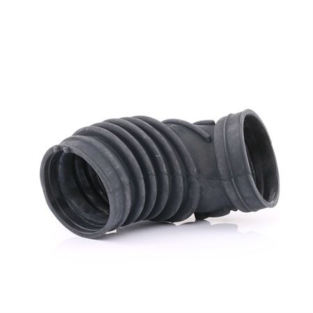 Original ESEN SKV Ansaugschlauch, Luftfilter online kaufen
