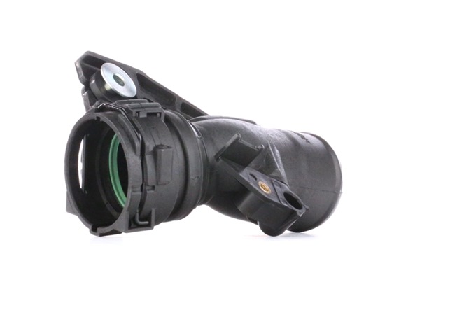 Ladeluftschlauch 24SKV656 von ESEN SKV günstig für 61,60 € online kaufen