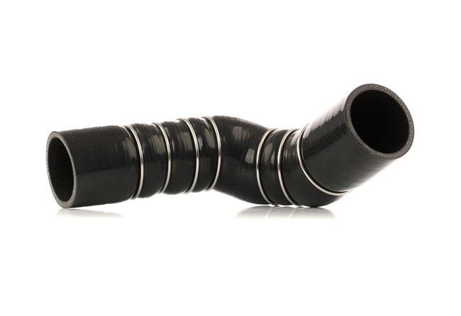 Ladeluftschlauch 24SKV798 von ESEN SKV günstig für 44,90 € online kaufen